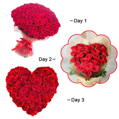 "Love Temptations - Click here to View more details about this Product